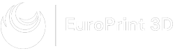 EuroPrint3D
